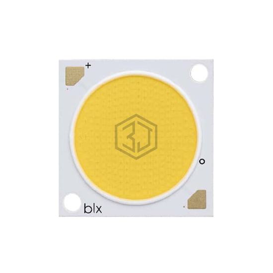 BXRE-35E6500-D-72 - Bridgelux - LED Lighting - COBs, Engines, Modules, Strips