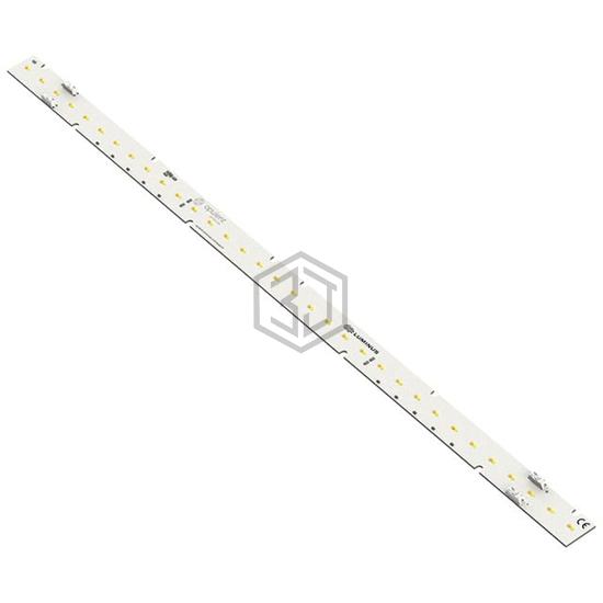 DSB1-66G02-3018-90-01 - New Energy - LED Lighting - COBs, Engines, Modules, Strips