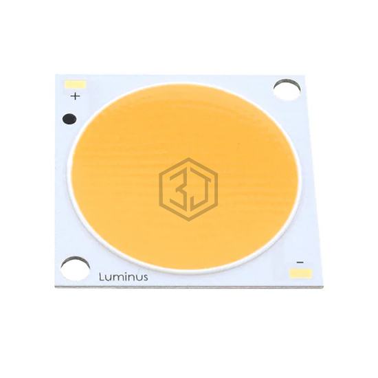 CXM-32-HM-61-54-AC30-P1-3 - Luminus Devices Inc. - LED Lighting - COBs, Engines, Modules, Strips