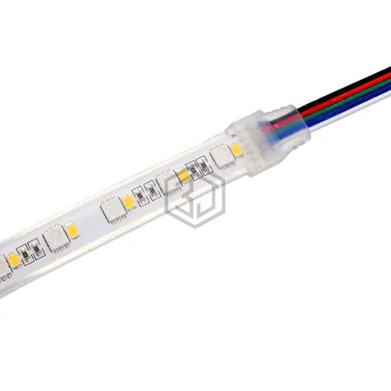 AB-FD02408-19712-8A1 - American Bright Optoelectronics Corporation - LED Lighting - COBs, Engines, Modules, Strips