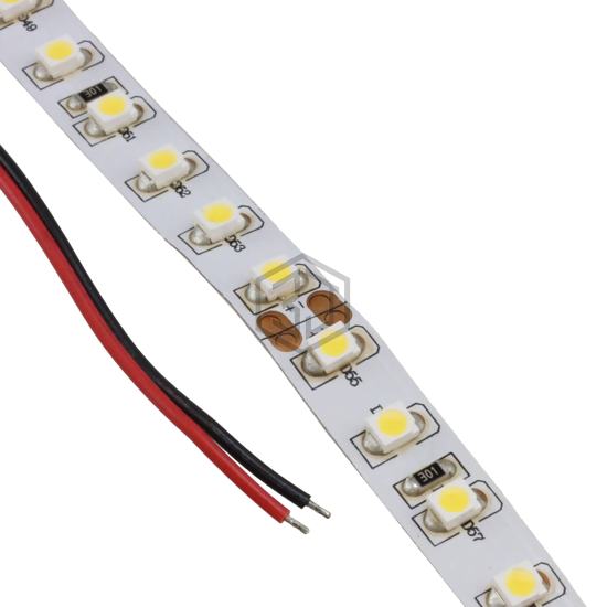 ZFS-84000-NW - JKL Components Corp. - LED Lighting - COBs, Engines, Modules, Strips