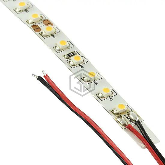 ZFS-84000-WW - JKL Components Corp. - LED Lighting - COBs, Engines, Modules, Strips