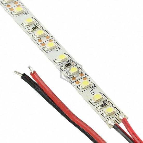 ZFS-85000HD-CW - JKL Components Corp. - LED Lighting - COBs, Engines, Modules, Strips