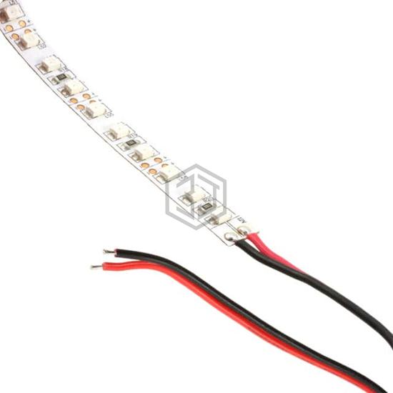 ZFS-85000HD-R - JKL Components Corp. - LED Lighting - COBs, Engines, Modules, Strips