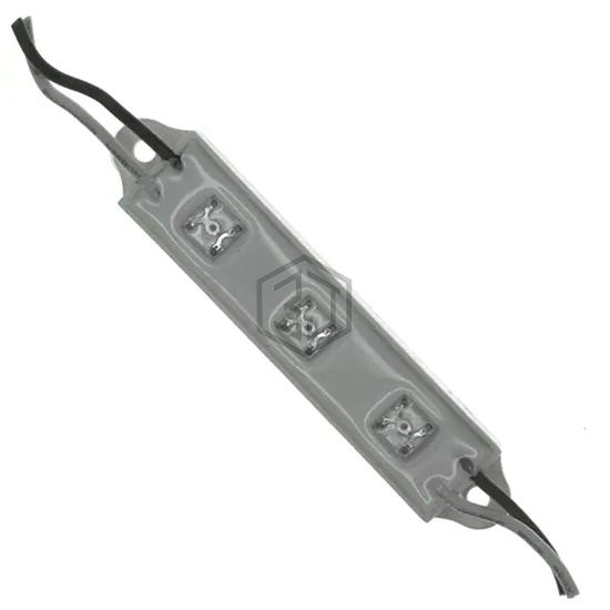 OVM12F3Y7 - TT Electronics/Optek Technology - LED Lighting - COBs, Engines, Modules, Strips