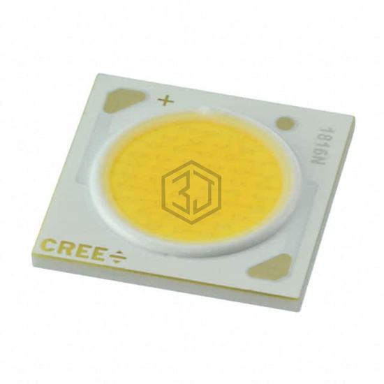 CXA1816-0000-000N0HP450G - CreeLED, Inc. - LED Lighting - COBs, Engines, Modules, Strips