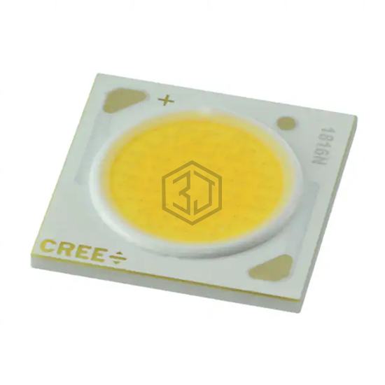 CXA1816-0000-000N00P227G - CreeLED, Inc. - LED Lighting - COBs, Engines, Modules, Strips