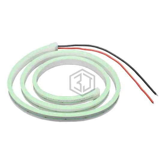 3868 - Adafruit Industries LLC - LED Lighting - COBs, Engines, Modules, Strips