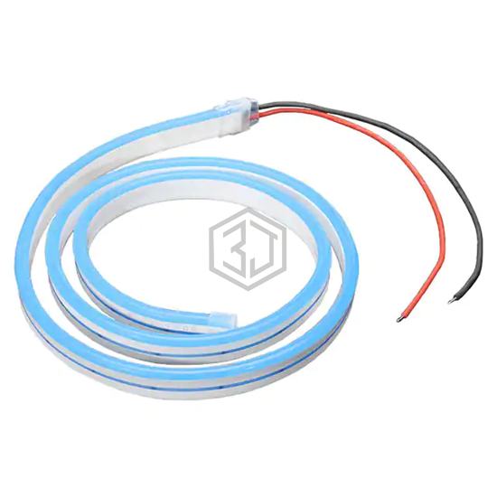 3867 - Adafruit Industries LLC - LED Lighting - COBs, Engines, Modules, Strips