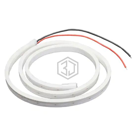 3866 - Adafruit Industries LLC - LED Lighting - COBs, Engines, Modules, Strips