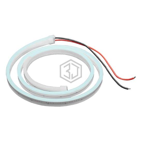 3861 - Adafruit Industries LLC - LED Lighting - COBs, Engines, Modules, Strips