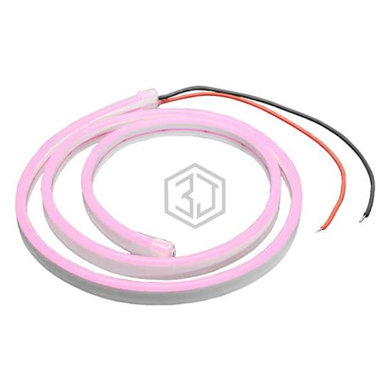 3862 - Adafruit Industries LLC - LED Lighting - COBs, Engines, Modules, Strips
