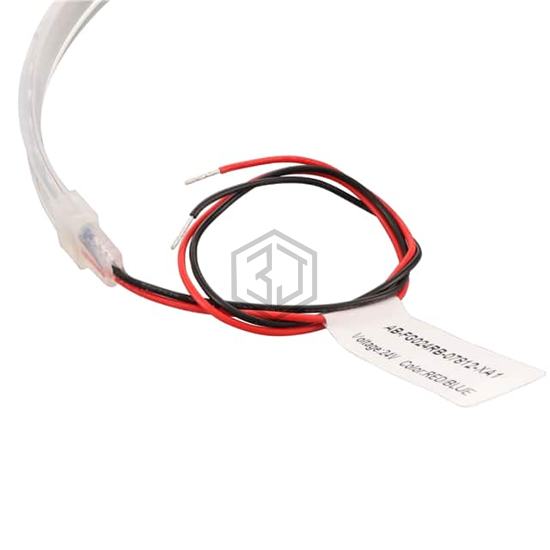 AB-FG024RB-07812-XA1 - American Bright Optoelectronics Corporation - LED Lighting - COBs, Engines, Modules, Strips
