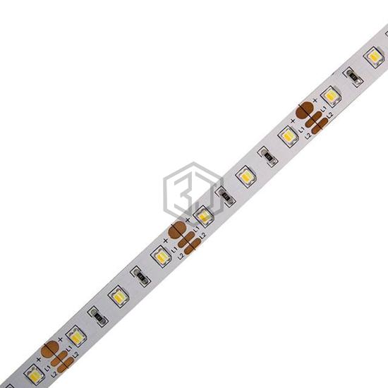 ZFS-105000-DBW - JKL Components Corp. - LED Lighting - COBs, Engines, Modules, Strips