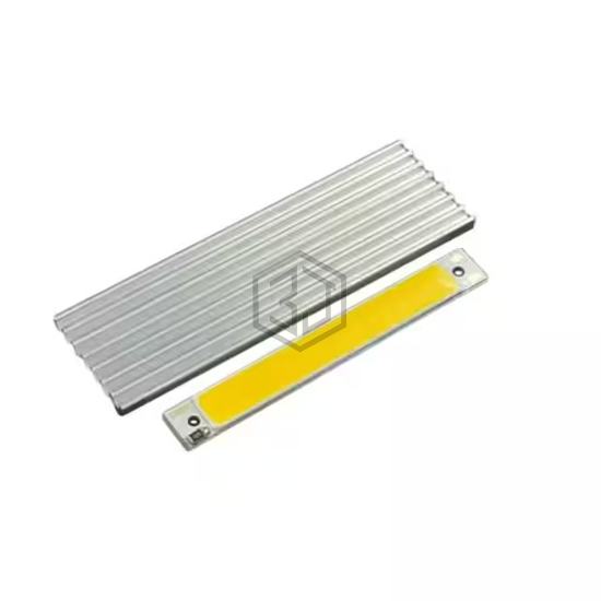 FIT0876 - DFRobot - LED Lighting - COBs, Engines, Modules, Strips