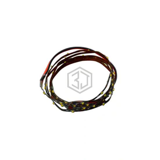 FIT0836 - DFRobot - LED Lighting - COBs, Engines, Modules, Strips