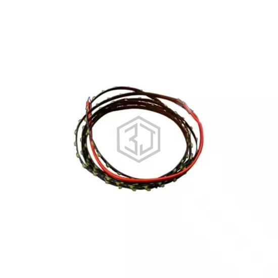 FIT0835 - DFRobot - LED Lighting - COBs, Engines, Modules, Strips