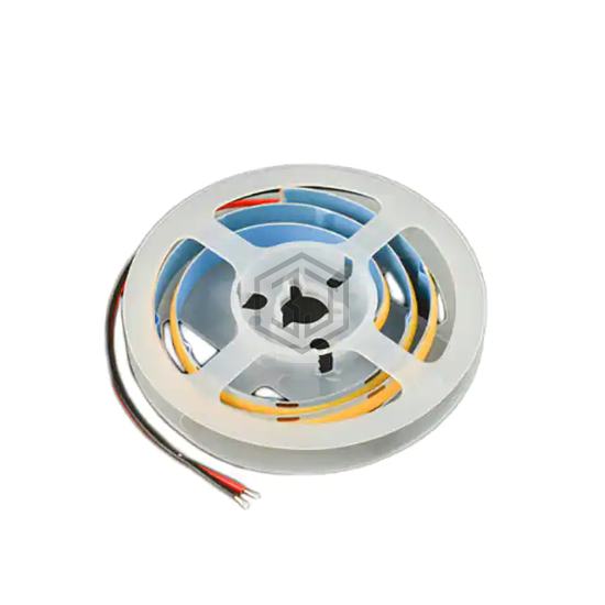 FIT0710 - DFRobot - LED Lighting - COBs, Engines, Modules, Strips