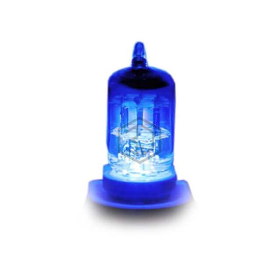 NL-6AL5-STYLE-BLUE - TubeDepot - LED Lighting - COBs, Engines, Modules, Strips