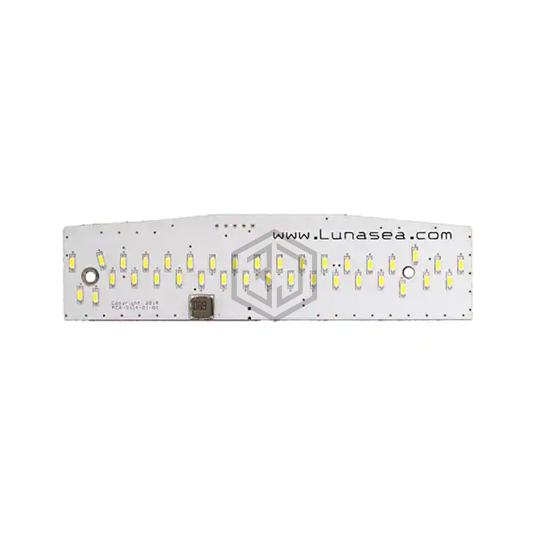LDN-01NS-81-00 - Lunasea Lighting - LED Lighting - COBs, Engines, Modules, Strips