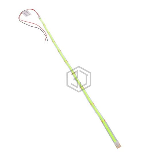 AB-FO024GN-02012-XA1 - American Bright Optoelectronics Corporation - LED Lighting - COBs, Engines, Modules, Strips