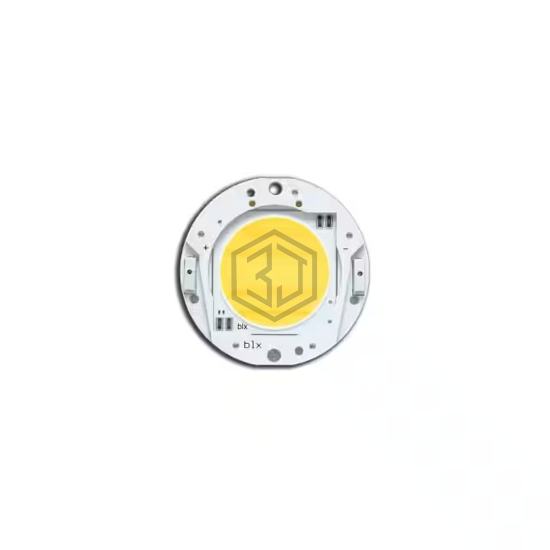 BXRV-DR-1830G-1K00-A-13-S2 - Bridgelux - LED Lighting - COBs, Engines, Modules, Strips