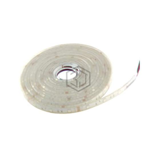 69-53RGB-WP - NTE Electronics, Inc - LED Lighting - COBs, Engines, Modules, Strips