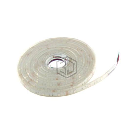 69-56RGB-WP - NTE Electronics, Inc - LED Lighting - COBs, Engines, Modules, Strips