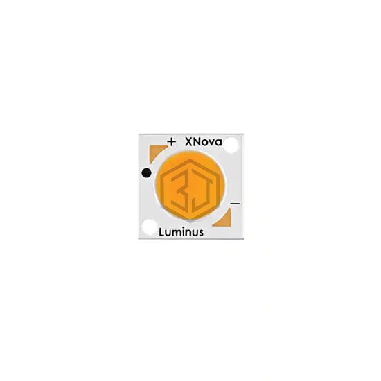 CLM-6-27-90-27-AA00-F2-3 - Luminus Devices Inc. - LED Lighting - COBs, Engines, Modules, Strips
