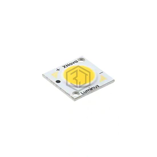 CXM-7-27-90-36-AA00-F2-3 - Luminus Devices Inc. - LED Lighting - COBs, Engines, Modules, Strips