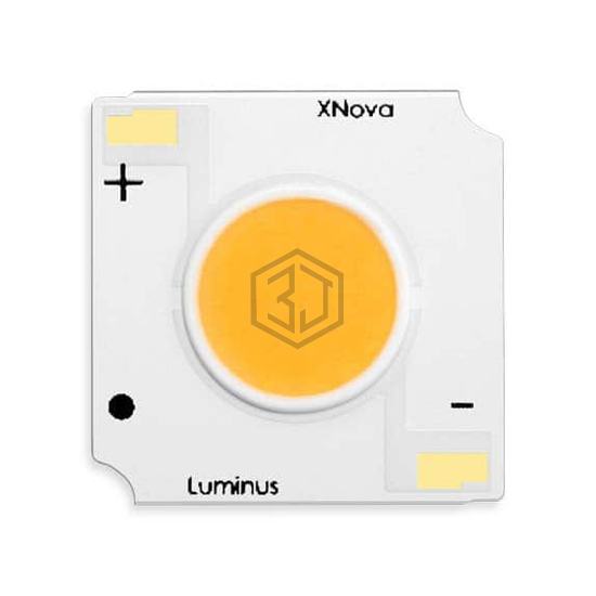 CHM-9-30-80-36-AC02-F2-2 - Luminus Devices Inc. - LED Lighting - COBs, Engines, Modules, Strips