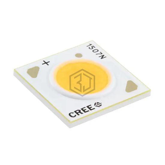 CXB1507-0000-000N0HH230G - CreeLED, Inc. - LED Lighting - COBs, Engines, Modules, Strips