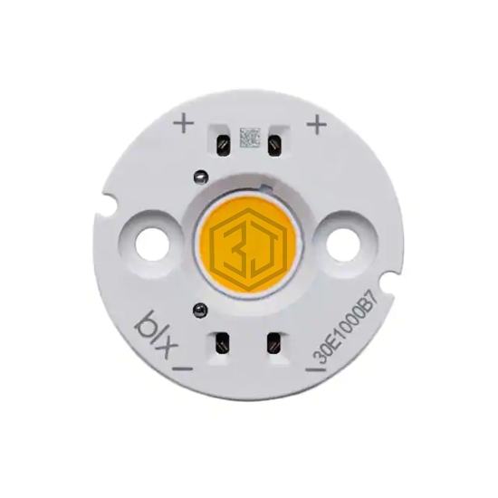 BXRC-65C1001-B-74-SE - Bridgelux - LED Lighting - COBs, Engines, Modules, Strips