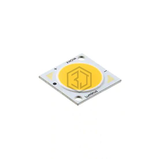 CXM-14-30-80-36-AA00-F2-3 - Luminus Devices Inc. - LED Lighting - COBs, Engines, Modules, Strips