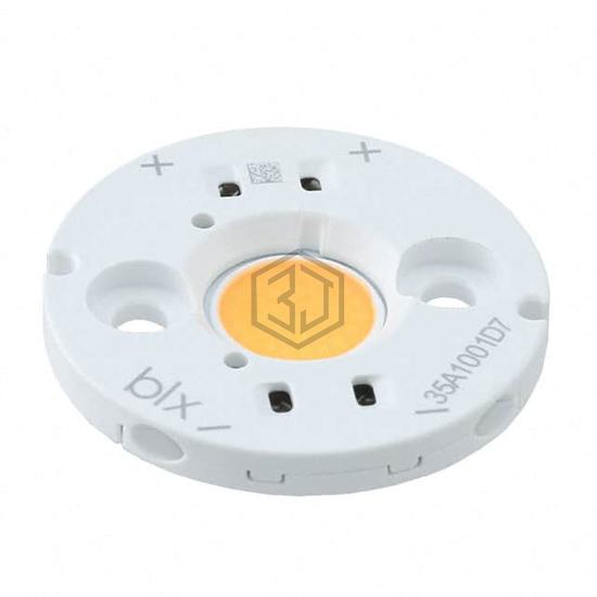 BXRC-35A1001-D-73-SE - Bridgelux - LED Lighting - COBs, Engines, Modules, Strips