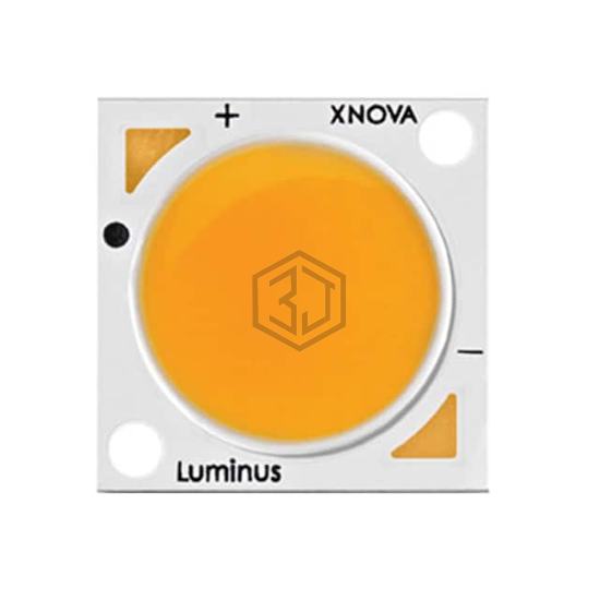 CXM-11-35-90-36-AA00-F2-3 - Luminus Devices Inc. - LED Lighting - COBs, Engines, Modules, Strips