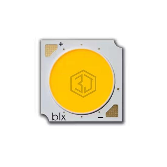 BXRE-50C2001-B-84 - Bridgelux - LED Lighting - COBs, Engines, Modules, Strips