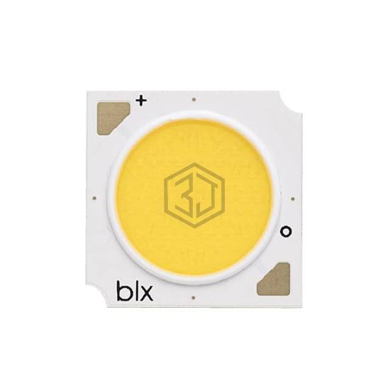 BXRE-65C2001-C-73 - Bridgelux - LED Lighting - COBs, Engines, Modules, Strips