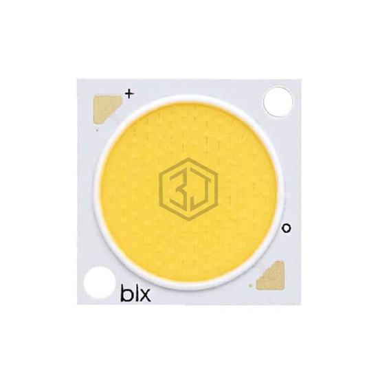 BXRE-27E4000-B-72 - Bridgelux - LED Lighting - COBs, Engines, Modules, Strips