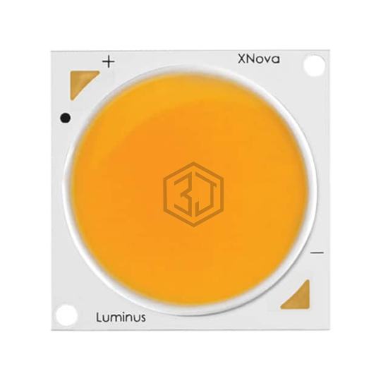 CHM-18-27-80-36-AA00-F2-2 - Luminus Devices Inc. - LED Lighting - COBs, Engines, Modules, Strips