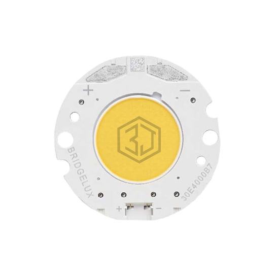BXRC-57E4001-B-73 - Bridgelux - LED Lighting - COBs, Engines, Modules, Strips