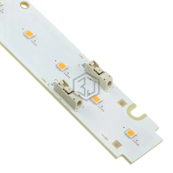SL-B8V2N60L1WW - Samsung Semiconductor, Inc. - LED Lighting - COBs, Engines, Modules, Strips