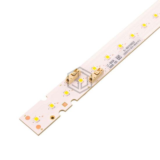 SI-B8V101560US - Samsung Semiconductor, Inc. - LED Lighting - COBs, Engines, Modules, Strips