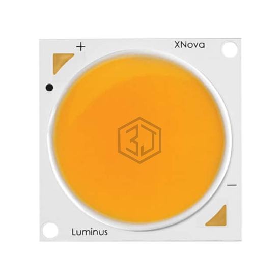 CHM-22-65-70-36-AC00-F2-3 - Luminus Devices Inc. - LED Lighting - COBs, Engines, Modules, Strips