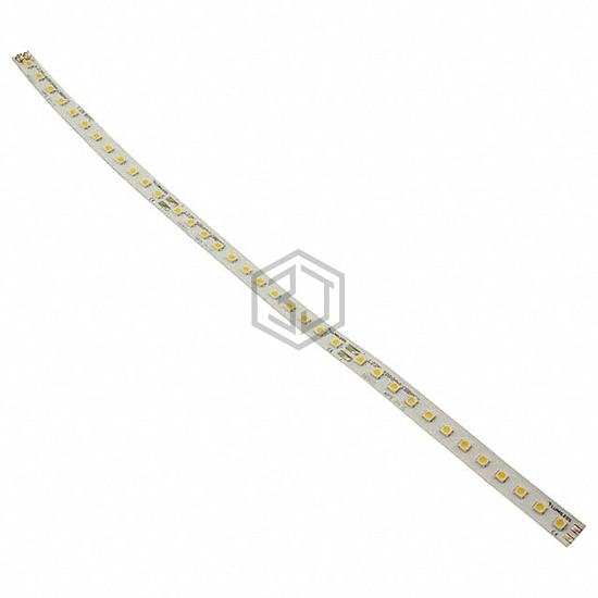 L235-4080AHLCBBAC0 - Lumileds - LED Lighting - COBs, Engines, Modules, Strips