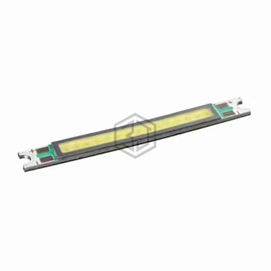 XZWR25X112S7WWB-A - SunLED - LED Lighting - COBs, Engines, Modules, Strips