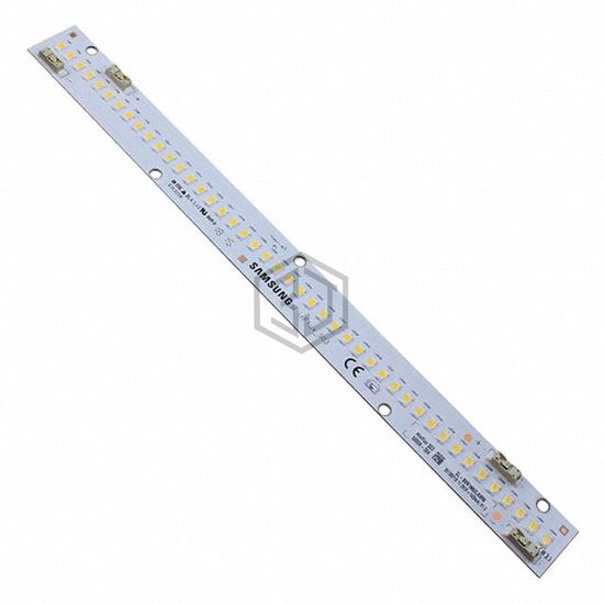 SL-B8R1N60LAWW - Samsung Semiconductor, Inc. - LED Lighting - COBs, Engines, Modules, Strips