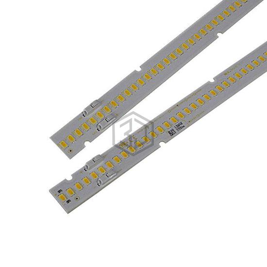 SMJD-4253182B-XXN1 00J45F038ALL - Seoul Semiconductor Inc. - LED Lighting - COBs, Engines, Modules, Strips