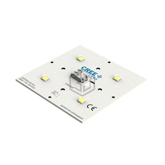 XHP50A-0S-04-0D0BH430E - New Energy - LED Lighting - COBs, Engines, Modules, Strips