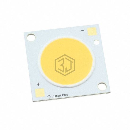 L2C5-30901211E19C0 - Lumileds - LED Lighting - COBs, Engines, Modules, Strips